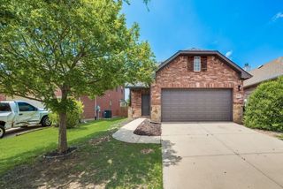 1709 Belton Drive, Prosper, TX 75078