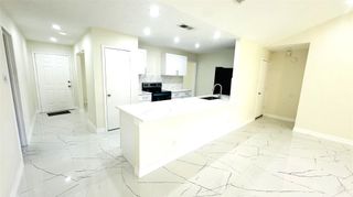 12407 Mistymont Drive, Houston, TX 77070