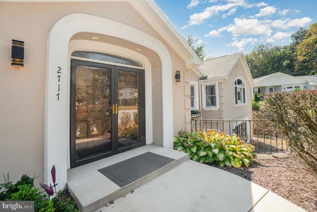2717 LAUREL STREET ST, Mechanicsburg, PA 17055