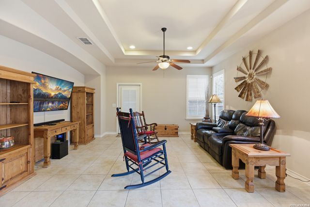 3614 Oaklyn Pass, San Antonio, TX 78259