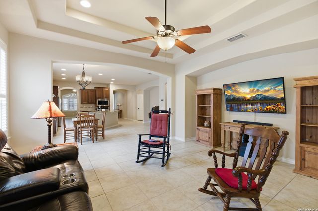 3614 Oaklyn Pass, San Antonio, TX 78259