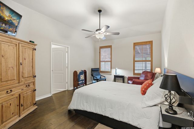 3614 Oaklyn Pass, San Antonio, TX 78259