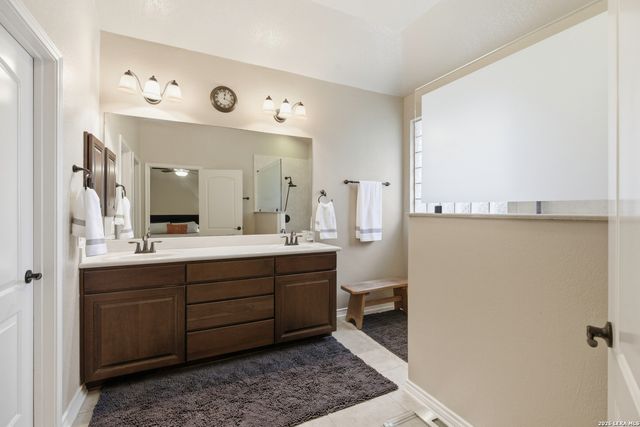 3614 Oaklyn Pass, San Antonio, TX 78259