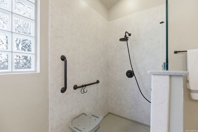 3614 Oaklyn Pass, San Antonio, TX 78259