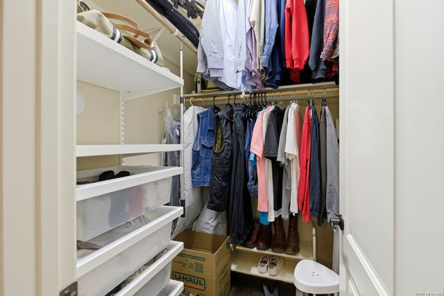 3614 Oaklyn Pass, San Antonio, TX 78259