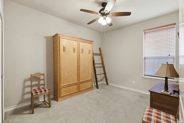 3614 Oaklyn Pass, San Antonio, TX 78259