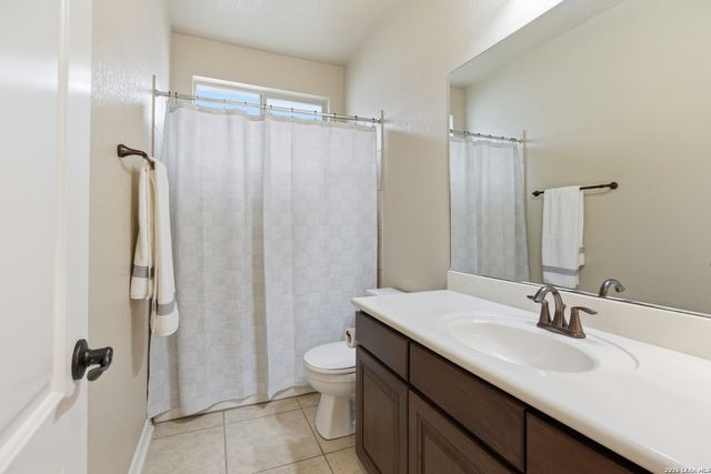 3614 Oaklyn Pass, San Antonio, TX 78259