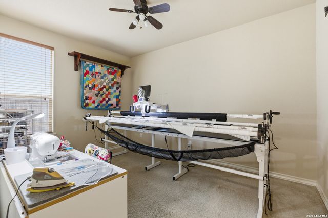 3614 Oaklyn Pass, San Antonio, TX 78259