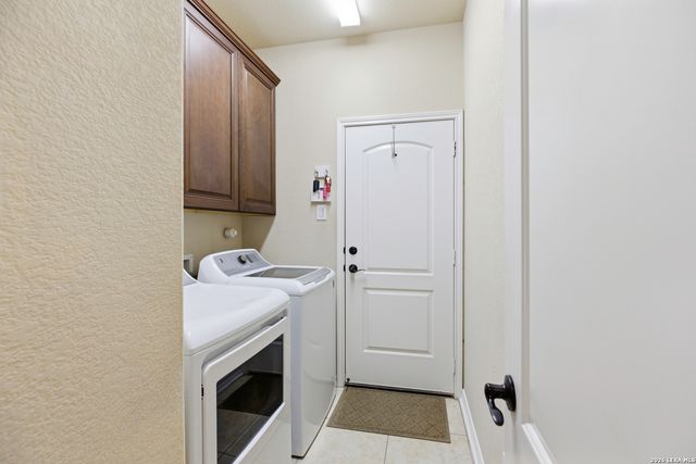 3614 Oaklyn Pass, San Antonio, TX 78259