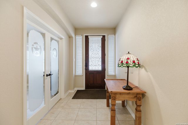 3614 Oaklyn Pass, San Antonio, TX 78259