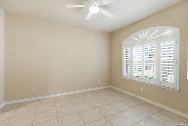 3614 Oaklyn Pass, San Antonio, TX 78259