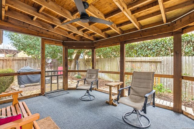 3614 Oaklyn Pass, San Antonio, TX 78259