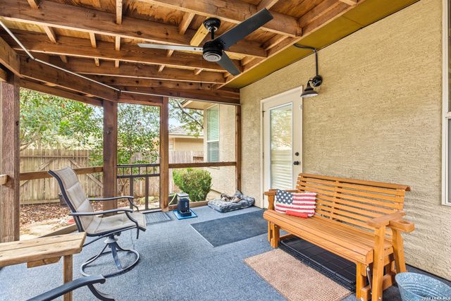 3614 Oaklyn Pass, San Antonio, TX 78259