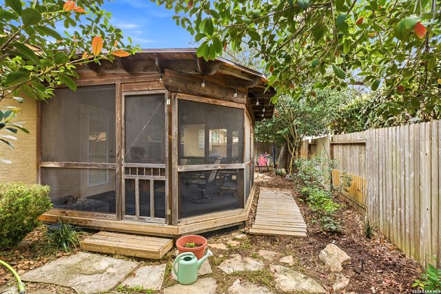 3614 Oaklyn Pass, San Antonio, TX 78259