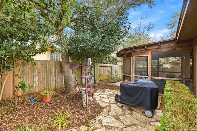 3614 Oaklyn Pass, San Antonio, TX 78259