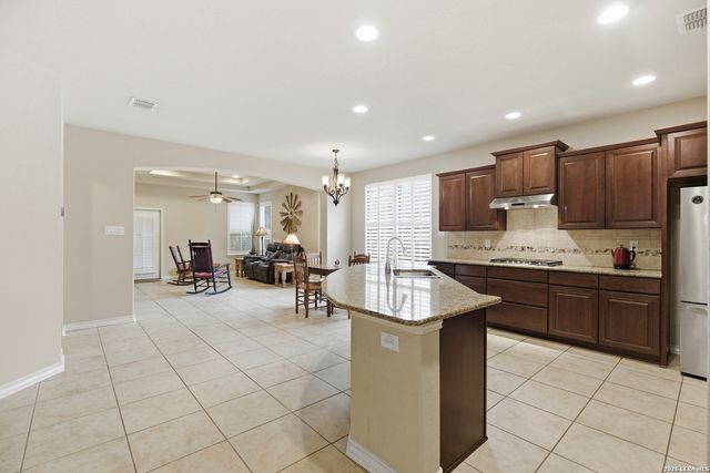 3614 Oaklyn Pass, San Antonio, TX 78259