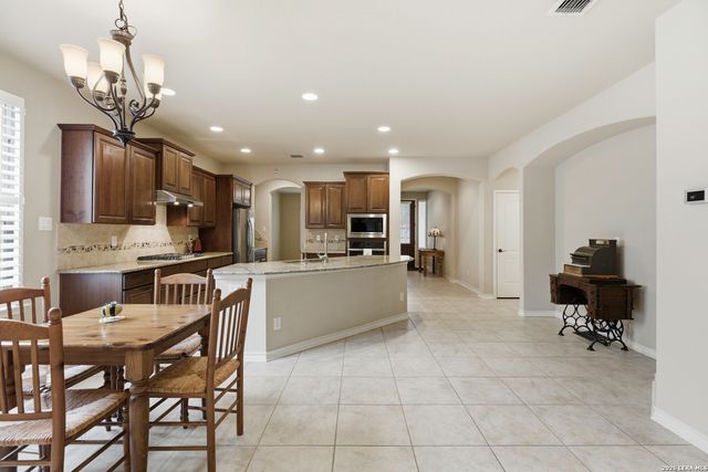 3614 Oaklyn Pass, San Antonio, TX 78259