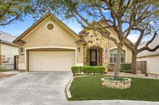 3614 Oaklyn Pass, San Antonio, TX 78259