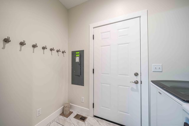 7920 W Juniper Beach Road, Golden Twp, MI 49436