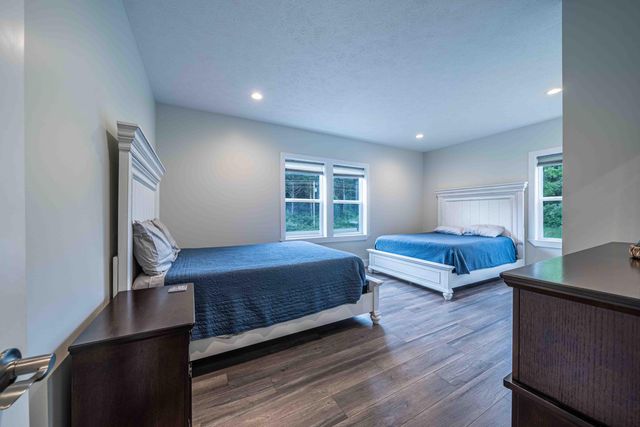 7920 W Juniper Beach Road, Golden Twp, MI 49436