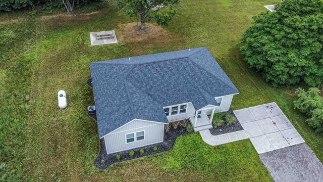 7920 W Juniper Beach Road, Golden Twp, MI 49436