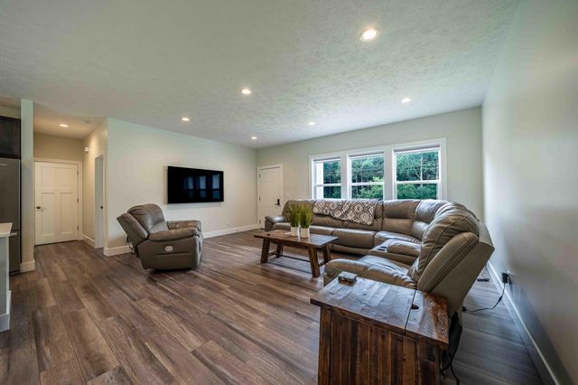 7920 W Juniper Beach Road, Golden Twp, MI 49436