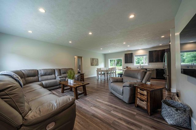 7920 W Juniper Beach Road, Golden Twp, MI 49436