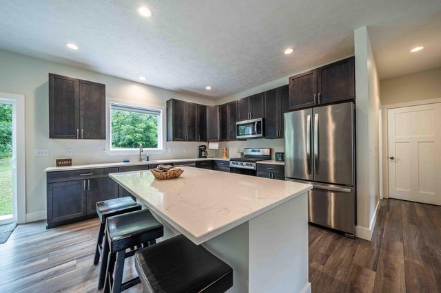 7920 W Juniper Beach Road, Golden Twp, MI 49436
