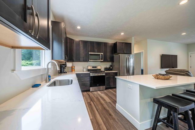 7920 W Juniper Beach Road, Golden Twp, MI 49436