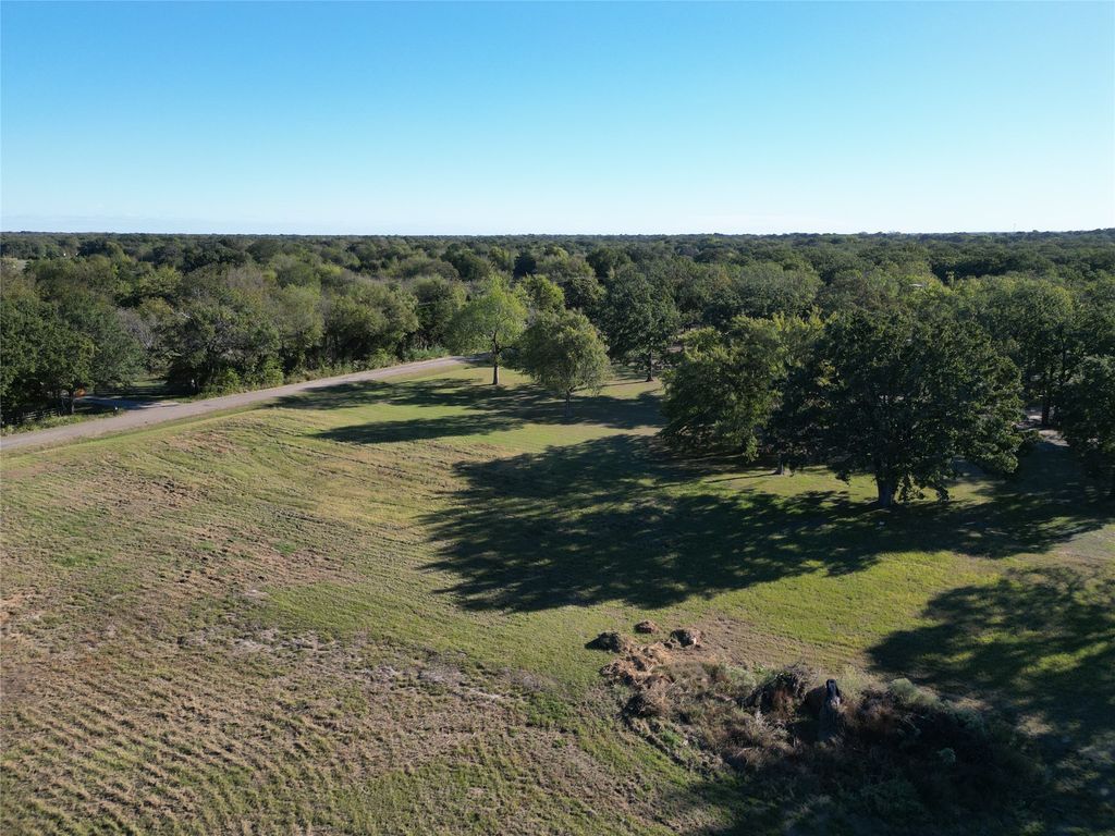 Lot 2 CR 4112, Greenville, TX 75401