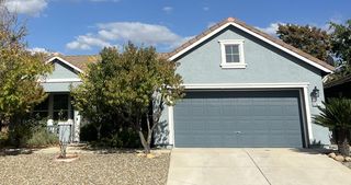 4821 Percheron Dr, Elk Grove, CA 95757