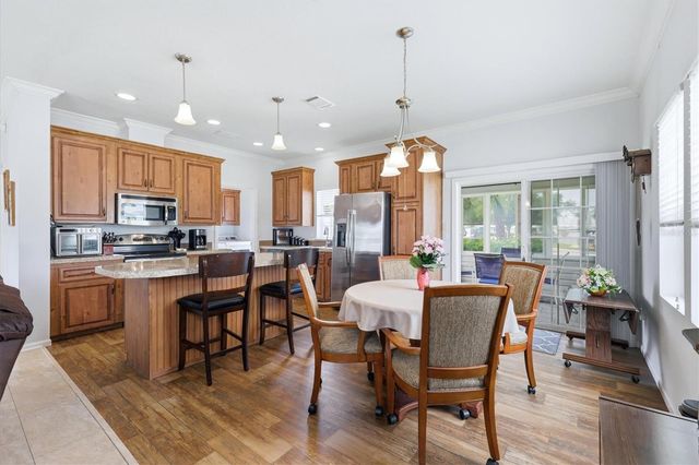 1 MEADOW CIRCLE, Ellenton, FL 34222