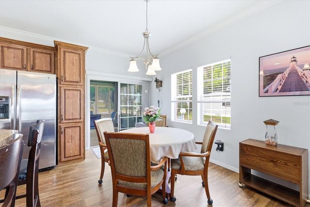 1 MEADOW CIRCLE, Ellenton, FL 34222