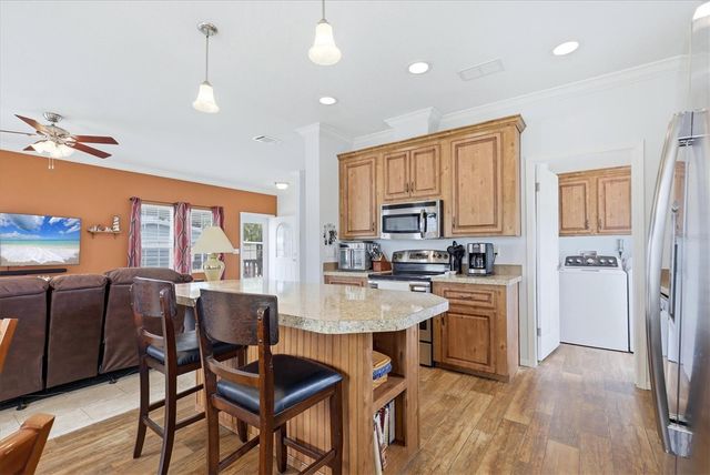 1 MEADOW CIRCLE, Ellenton, FL 34222