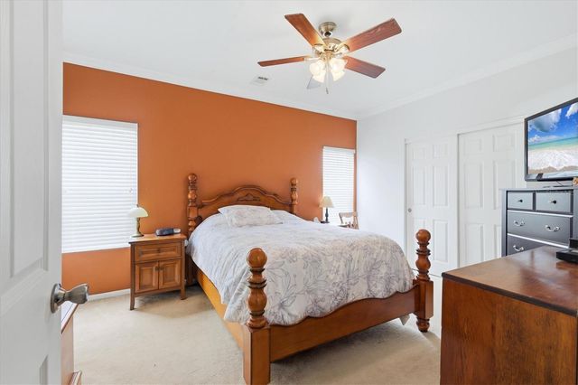 1 MEADOW CIRCLE, Ellenton, FL 34222