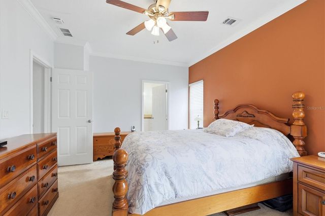 1 MEADOW CIRCLE, Ellenton, FL 34222