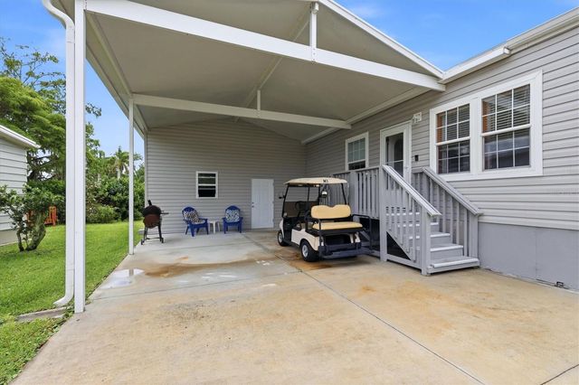 1 MEADOW CIRCLE, Ellenton, FL 34222