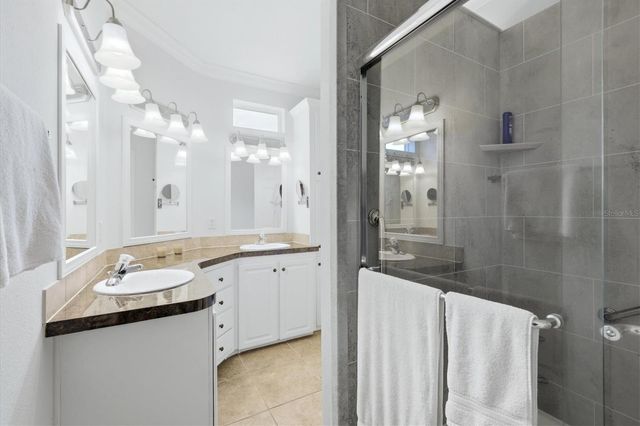 1 MEADOW CIRCLE, Ellenton, FL 34222