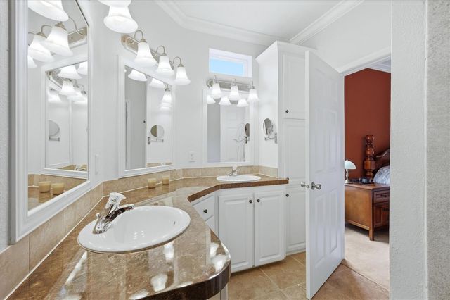 1 MEADOW CIRCLE, Ellenton, FL 34222