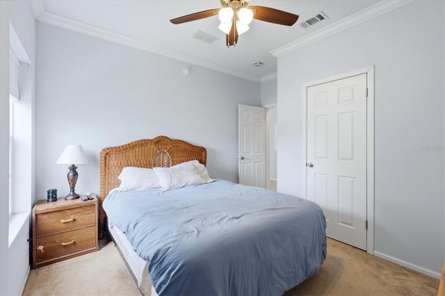 1 MEADOW CIRCLE, Ellenton, FL 34222