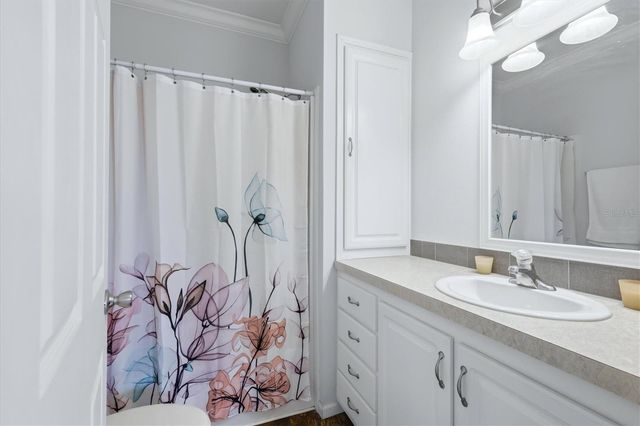 1 MEADOW CIRCLE, Ellenton, FL 34222