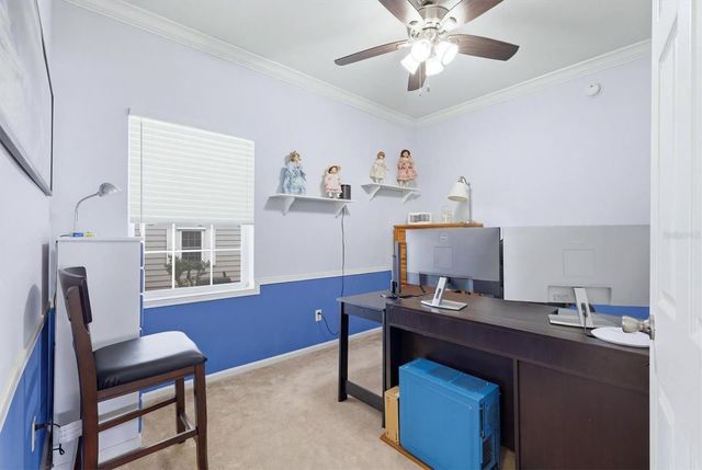 1 MEADOW CIRCLE, Ellenton, FL 34222