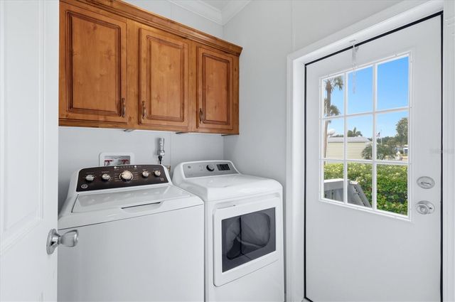 1 MEADOW CIRCLE, Ellenton, FL 34222