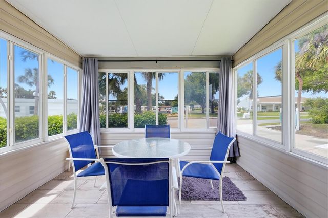 1 MEADOW CIRCLE, Ellenton, FL 34222