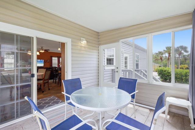 1 MEADOW CIRCLE, Ellenton, FL 34222