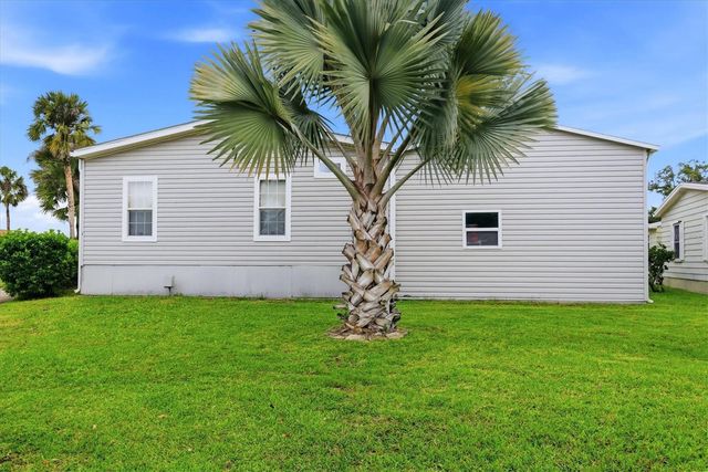 1 MEADOW CIRCLE, Ellenton, FL 34222