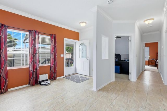 1 MEADOW CIRCLE, Ellenton, FL 34222