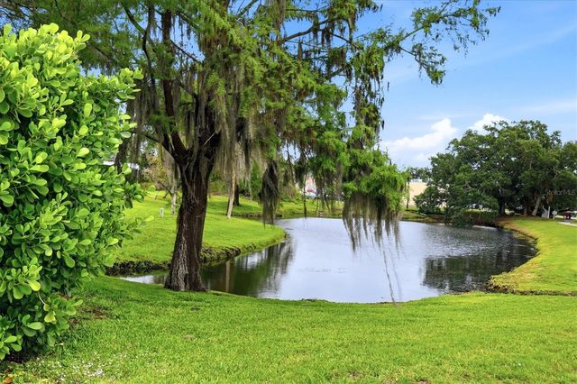 1 MEADOW CIRCLE, Ellenton, FL 34222