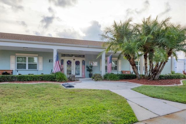 1 MEADOW CIRCLE, Ellenton, FL 34222