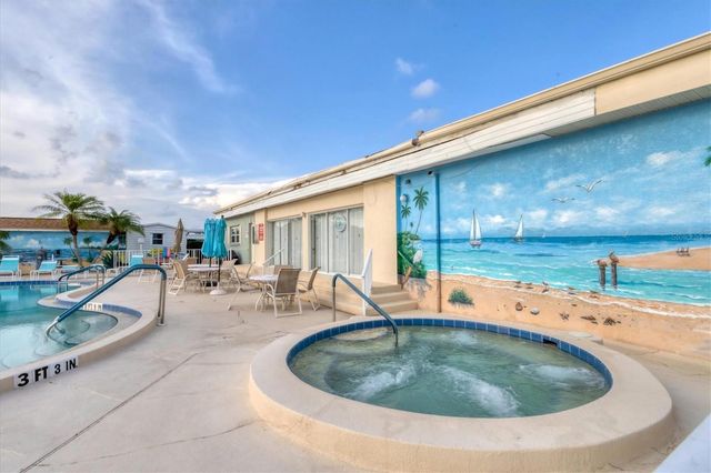 1 MEADOW CIRCLE, Ellenton, FL 34222